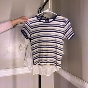 ⭐️⭐️⭐️ LAST CHANCE